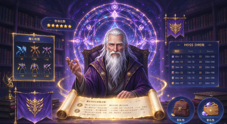 多开搬砖高频封号陷阱